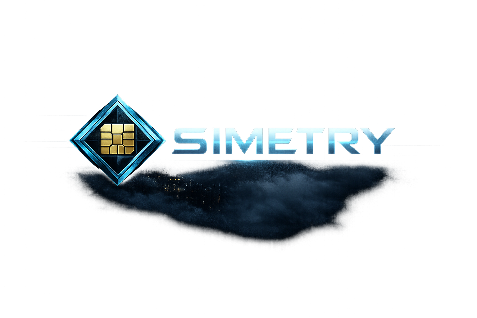 Simetry